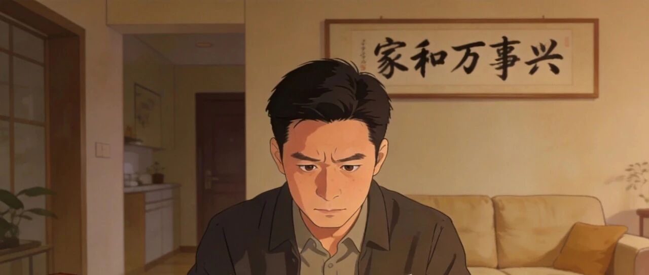 借钱必记！贷款利率有法律红线，超了的利息一分不用还