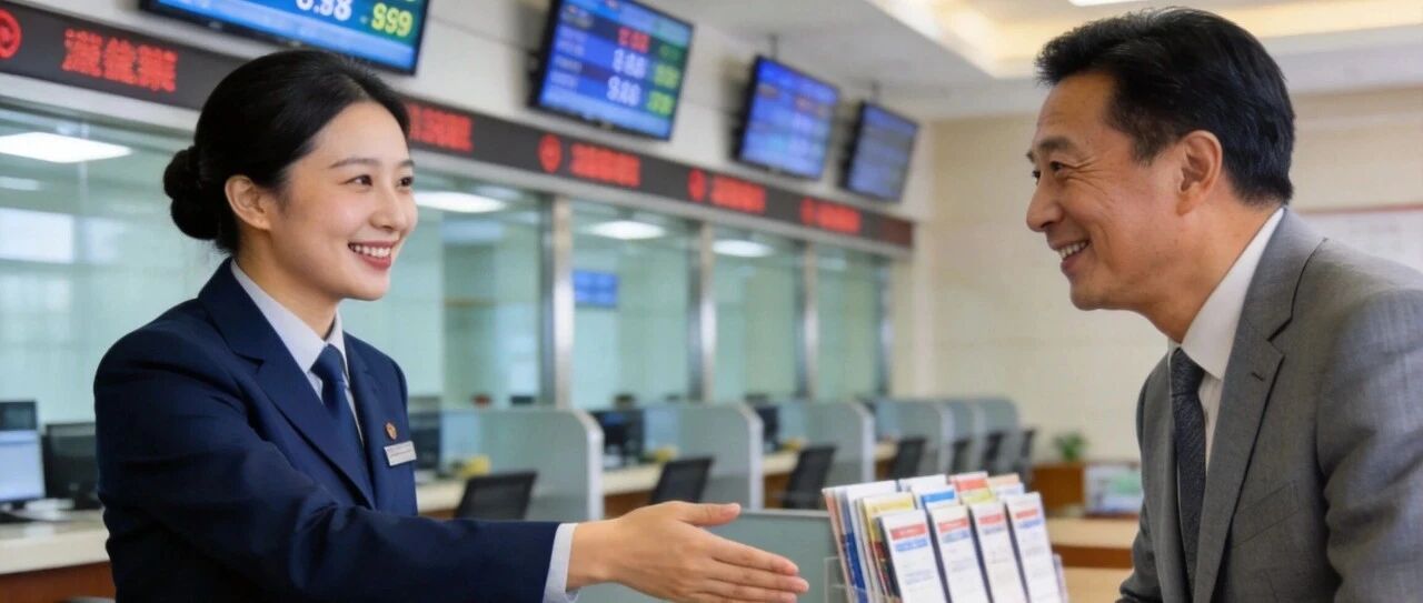 同样收入贷款差 3 倍？2026 银行评分模型全公开，再也不被拒