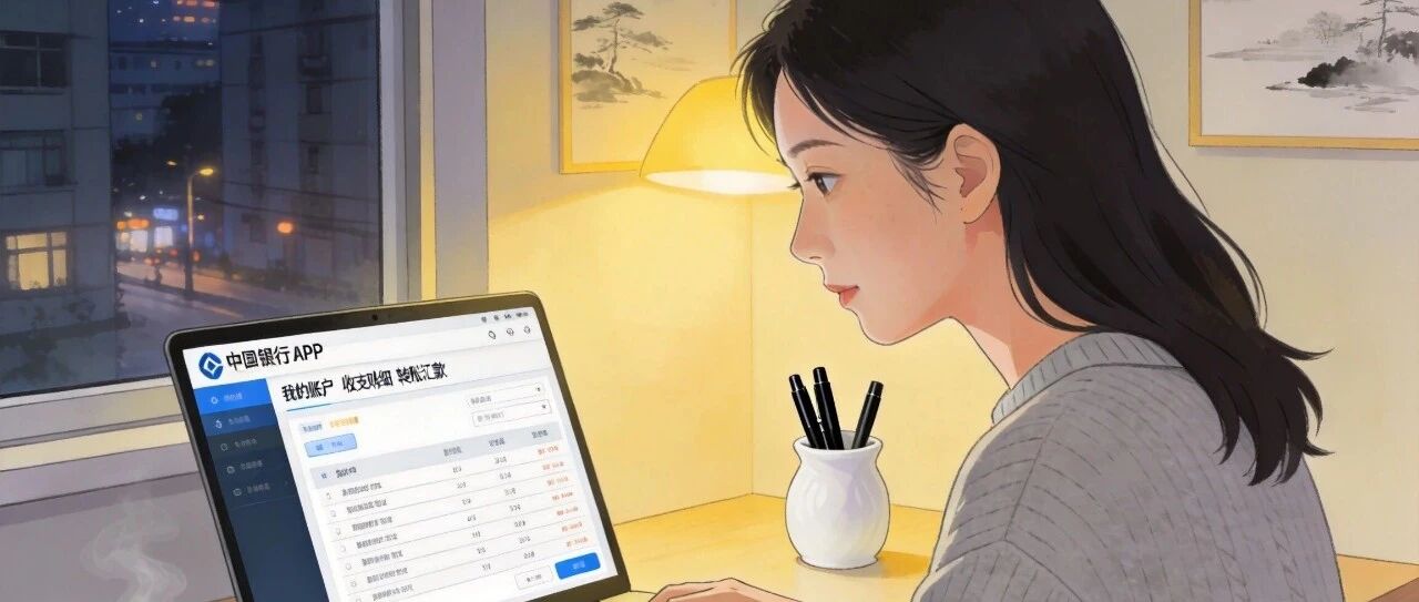 别再瞎刷流水了！银行根本不看金额，只认这 2 种