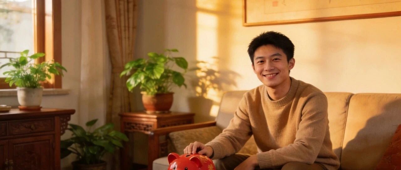 警惕！银行悄悄给你的这笔额度，不用也会影响房贷