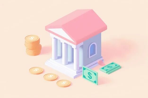 科学资产配置示意图