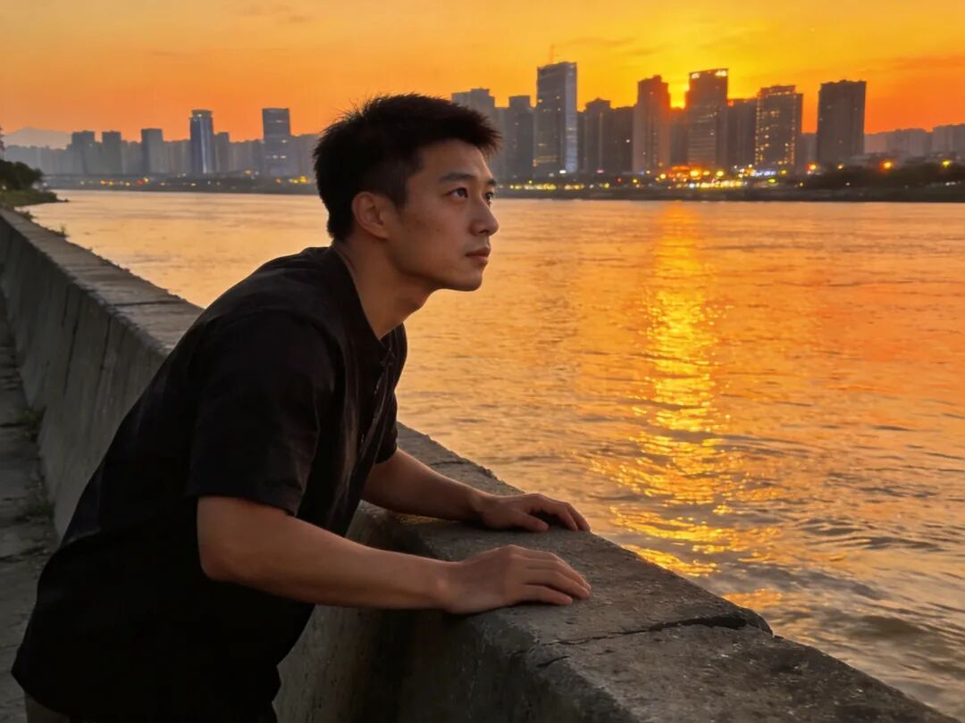 债务压力与焦虑