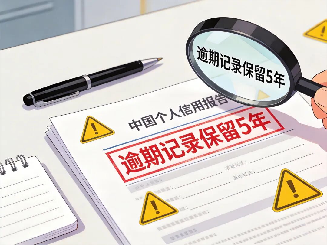 销户误区
