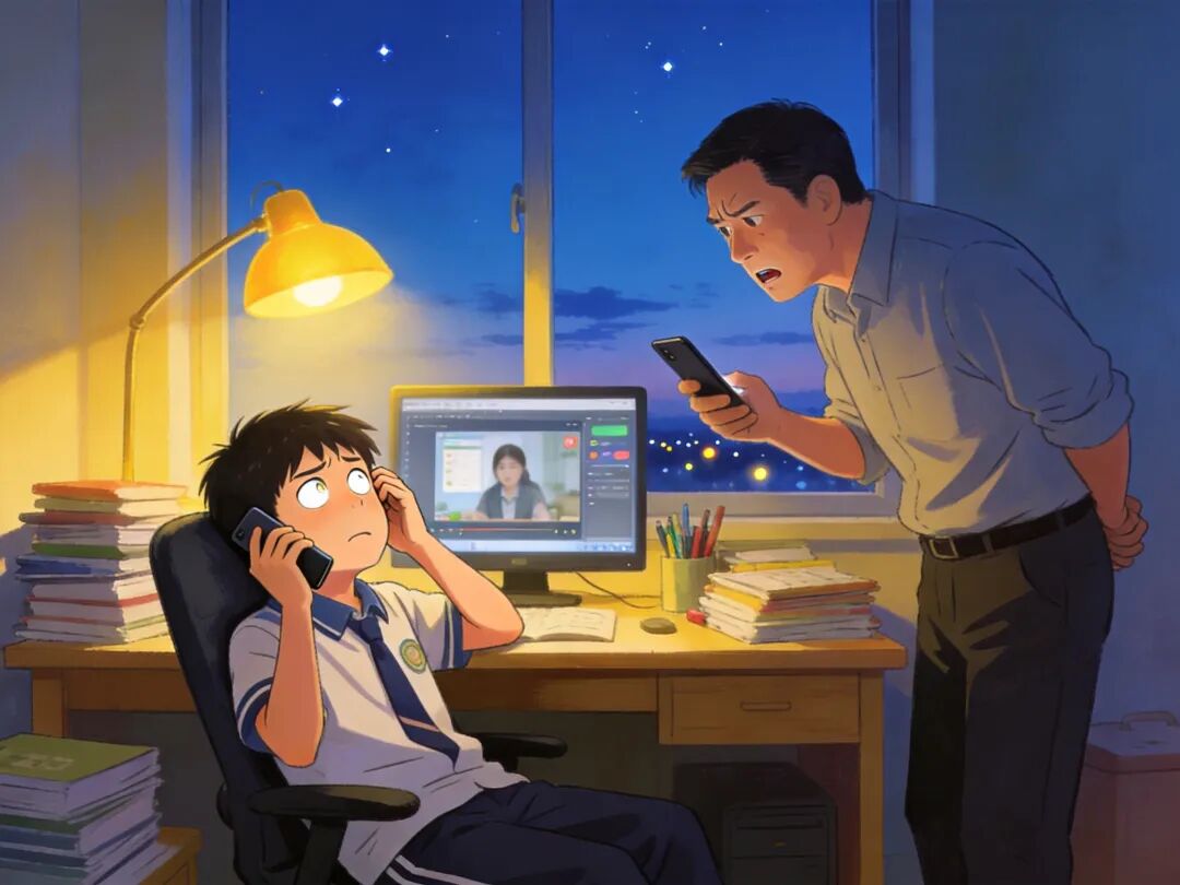 正规补贴